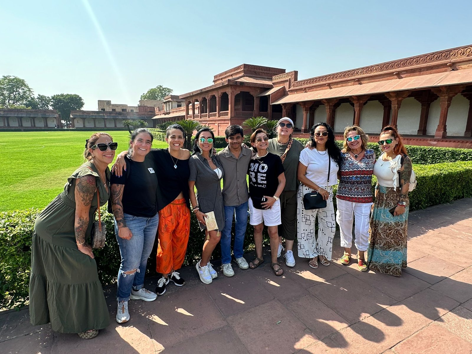 Go My Journey Gallery Image 83